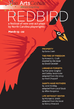 Redbird
